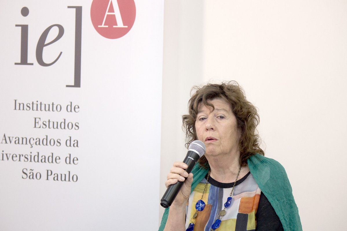 💚 Victoria Donda Perez tweet media