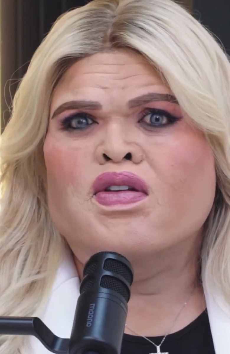 la chusma tweet media