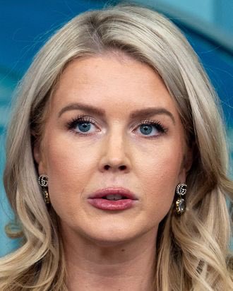 la chusma tweet media