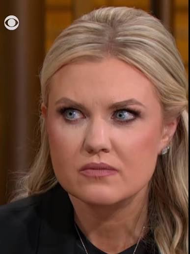 la chusma tweet media