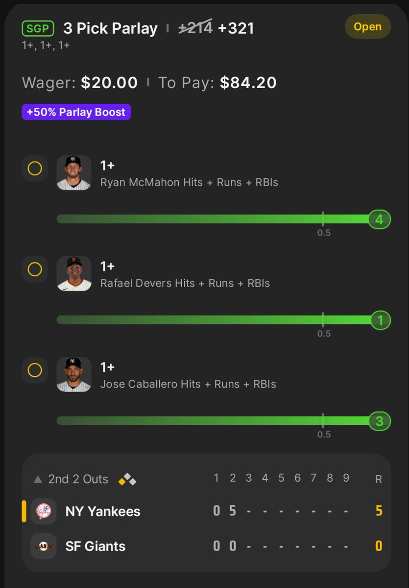BeardedandSxc tweet media