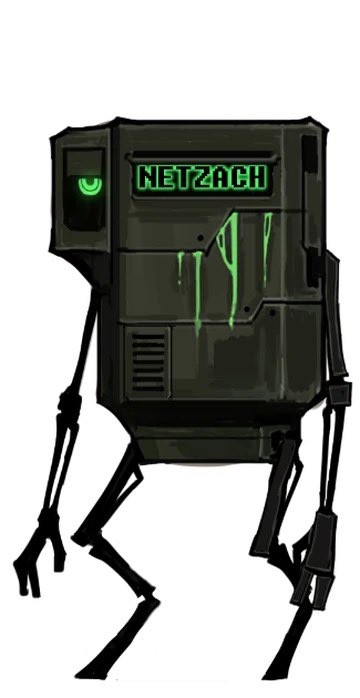 🔞 bunsout wiener tweet media