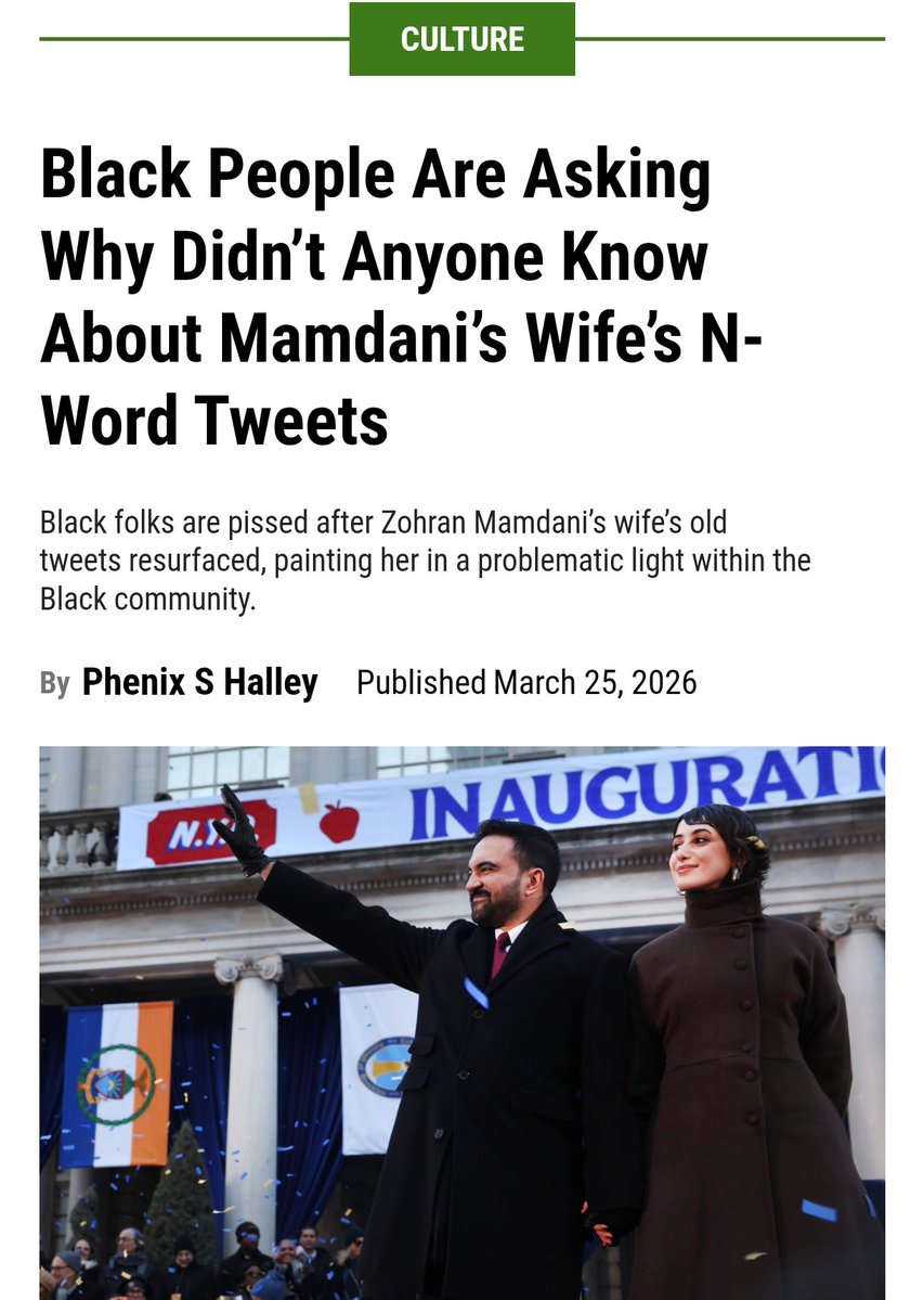 Nataraja ⋆⭒˚.⋆🪐 ⋆⭒˚.⋆ tweet media