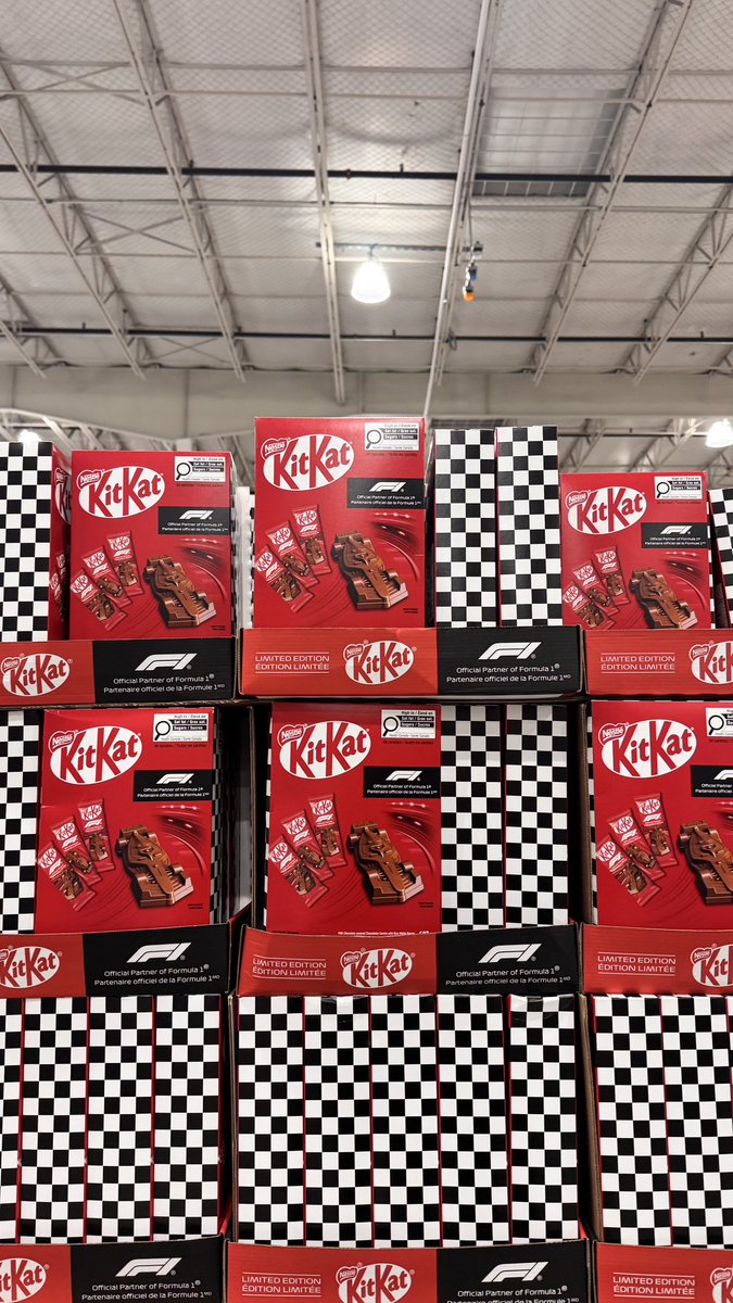 먁🪭/ Yelly tweet media