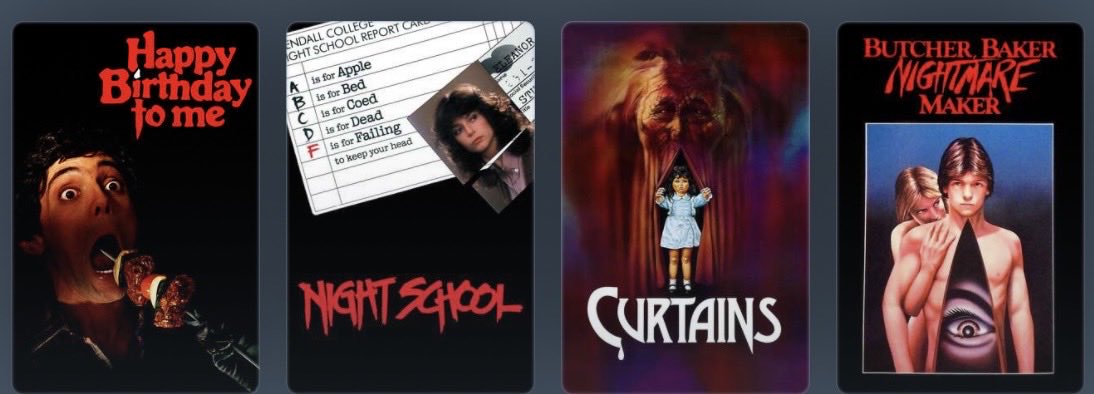 David Grubka tweet media