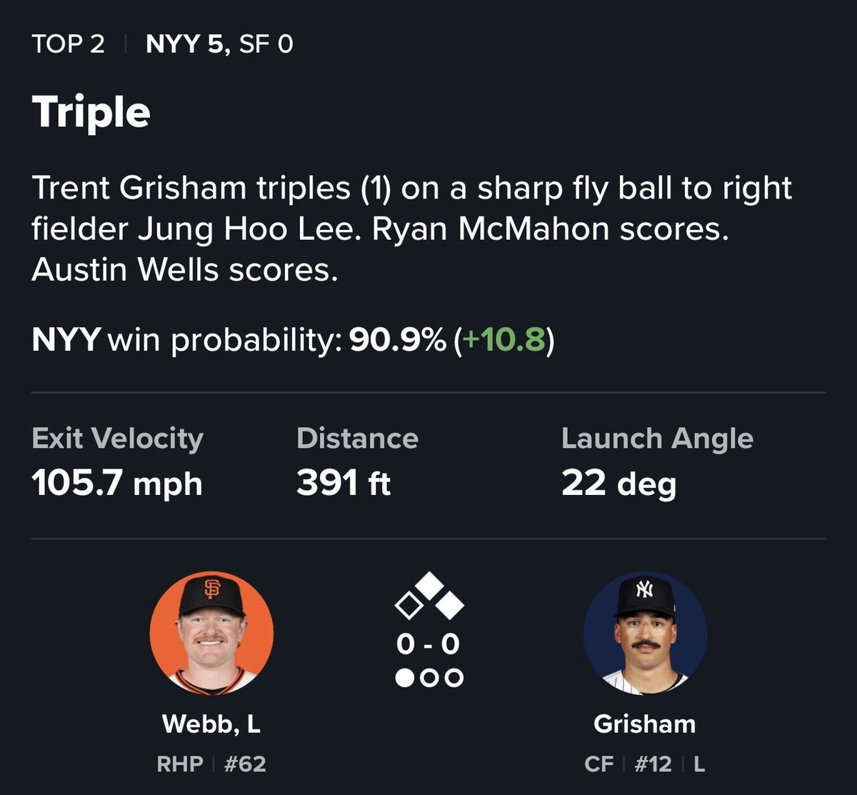 Grant Neiffer tweet media