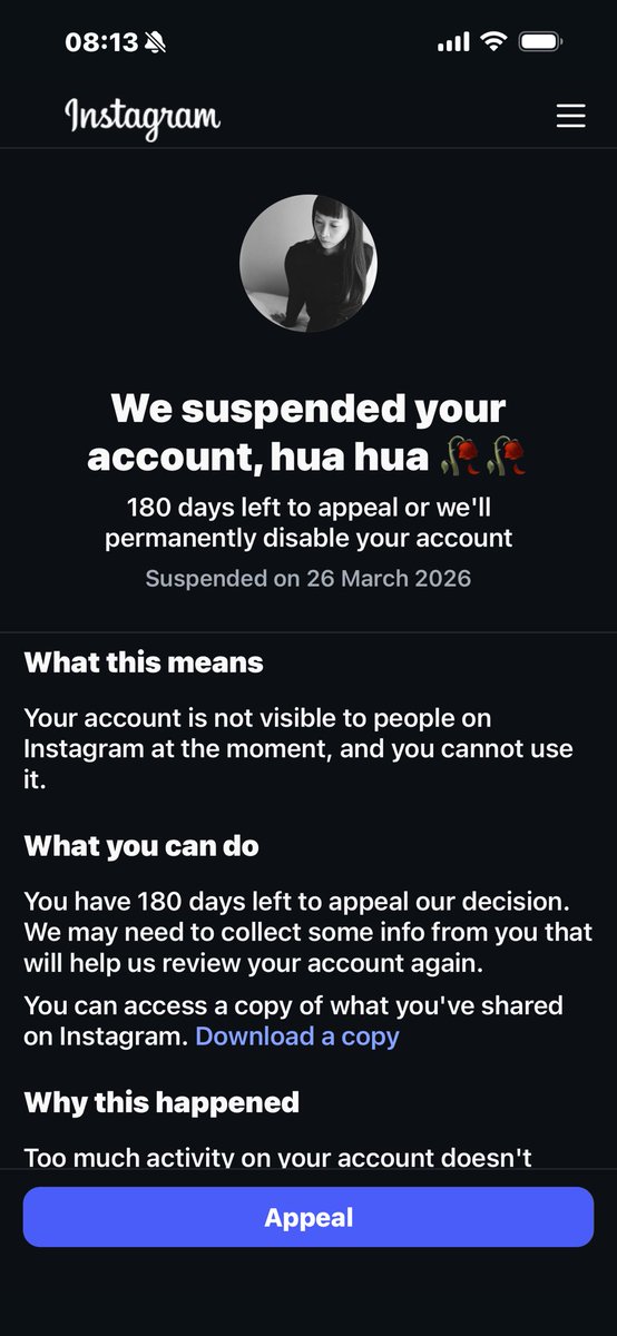 Hua 🥀🥀 tweet media