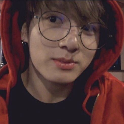 didi, kyung's girl tweet media