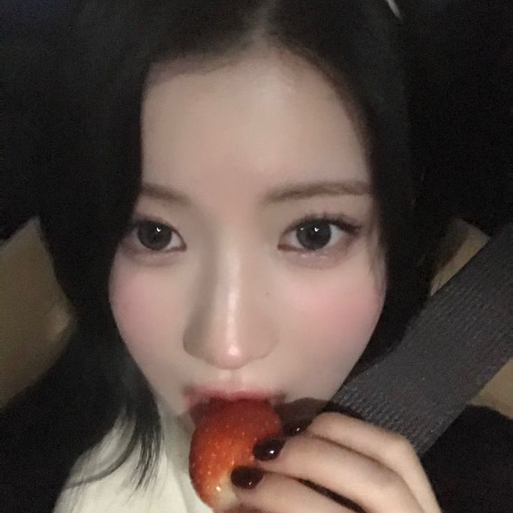 didi, kyung's girl tweet media