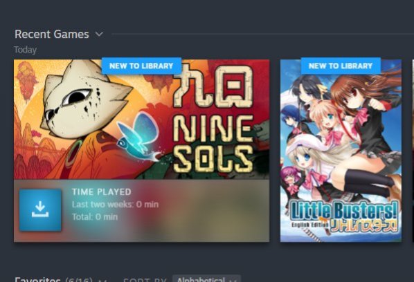 name cannot be blank tweet media