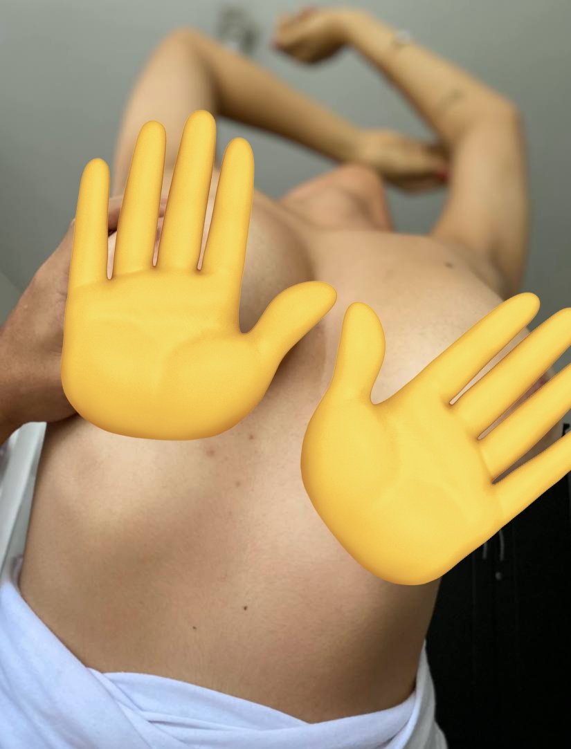 @teamculiacan_ tweet media