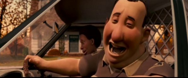 name cannot be blank tweet media