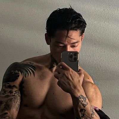 ๐๐๐๐๐๐ ๐๐๐๐๐๐. tweet media