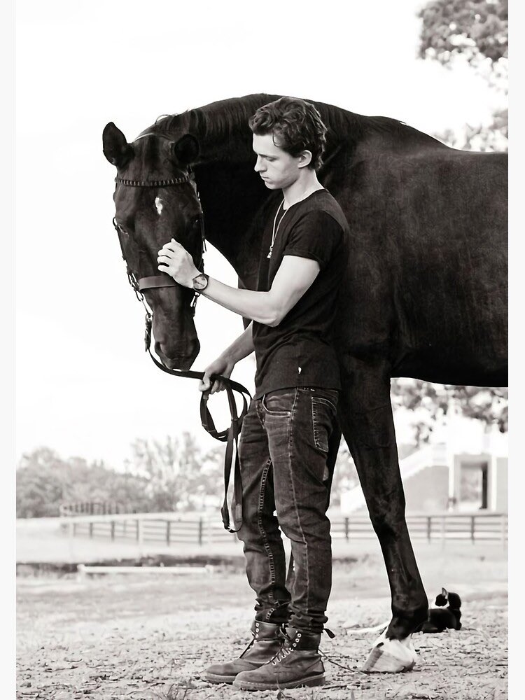 Iron Standard Academy tweet media