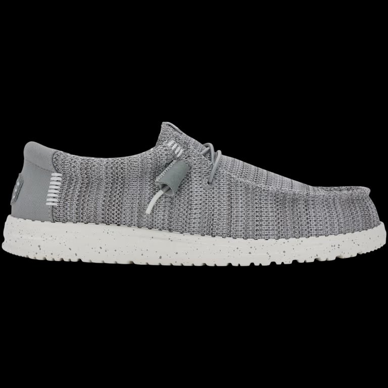 HimBiid215 tweet media