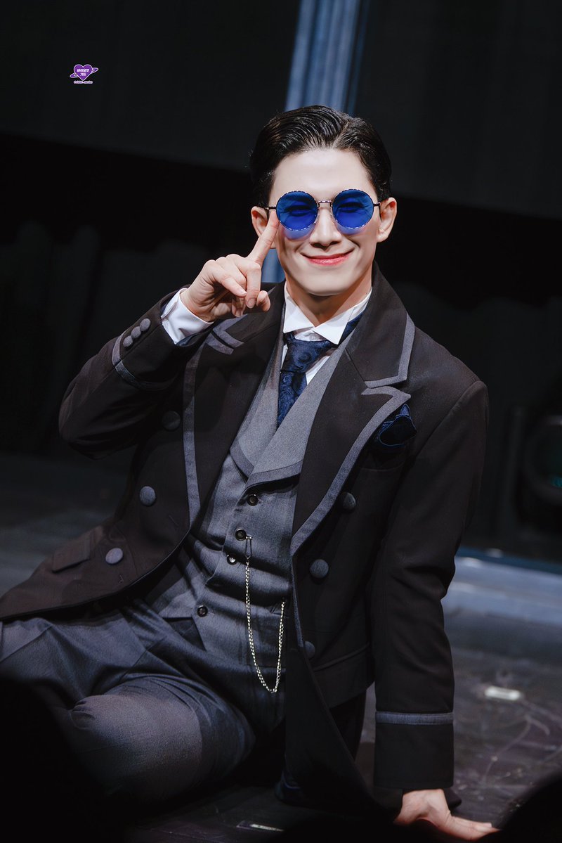 ✧ ˖˚˳⊹ 치련˚₊✩‧₊ tweet media