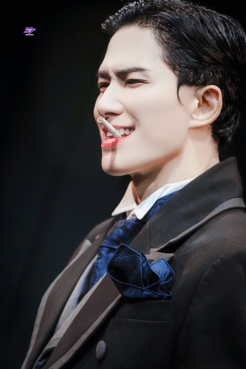 ✧ ˖˚˳⊹ 치련˚₊✩‧₊ tweet media