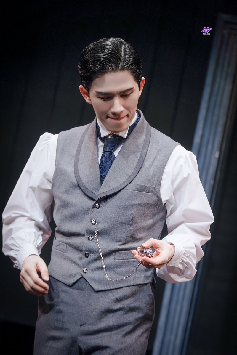 ✧ ˖˚˳⊹ 치련˚₊✩‧₊ tweet media