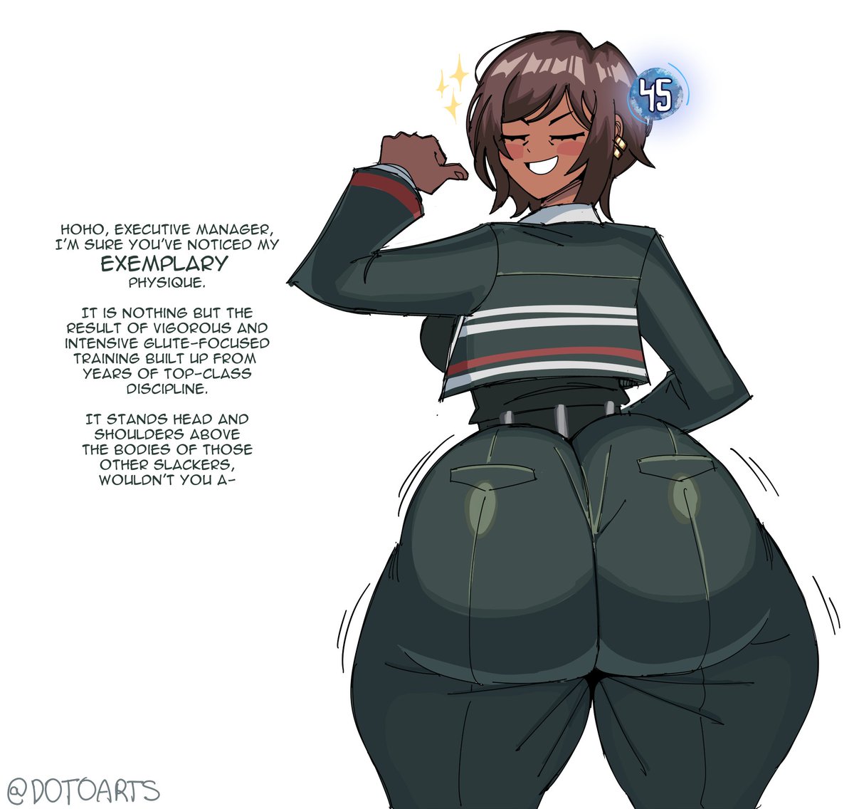 doto (comms CLOSED) tweet media