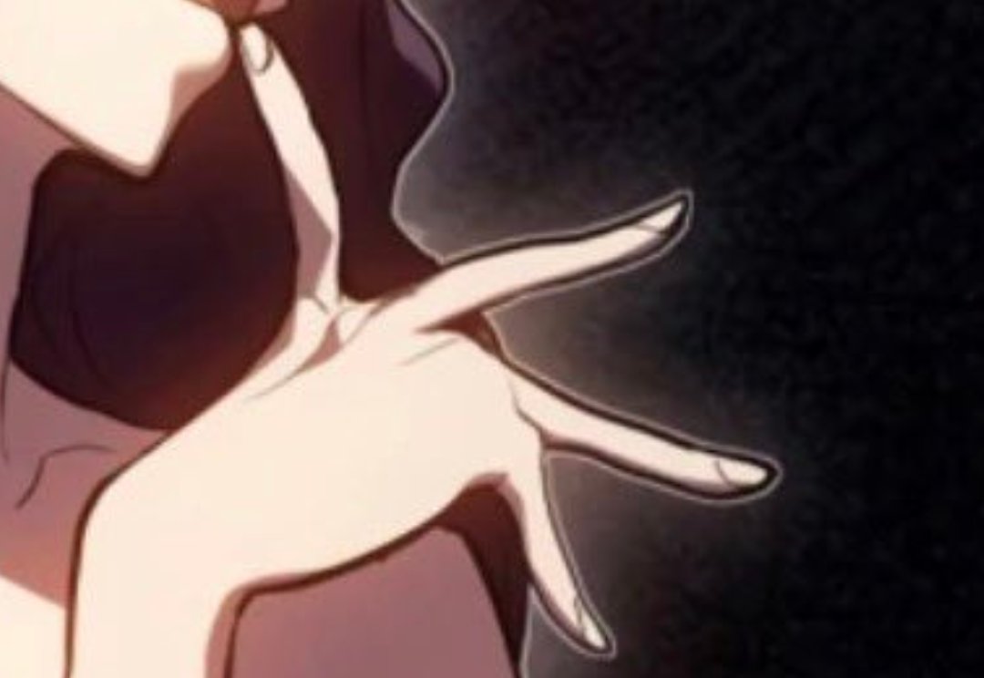 Kreative Skulph tweet media