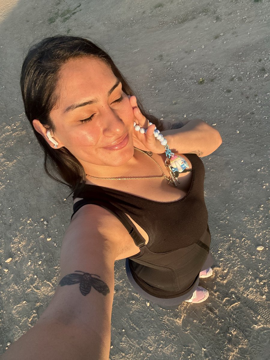 Jade💫🌙✨ tweet media