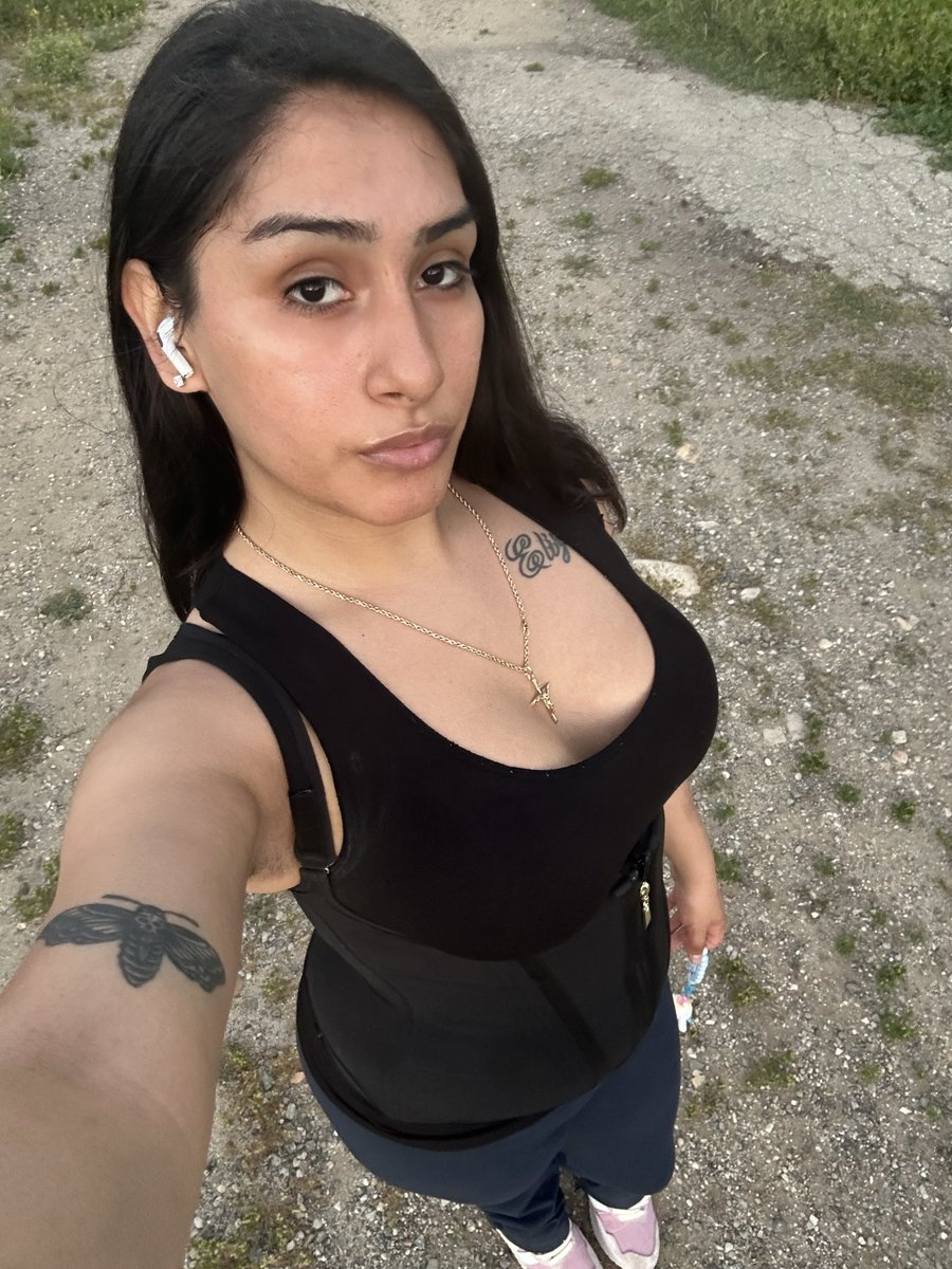 Jade💫🌙✨ tweet media