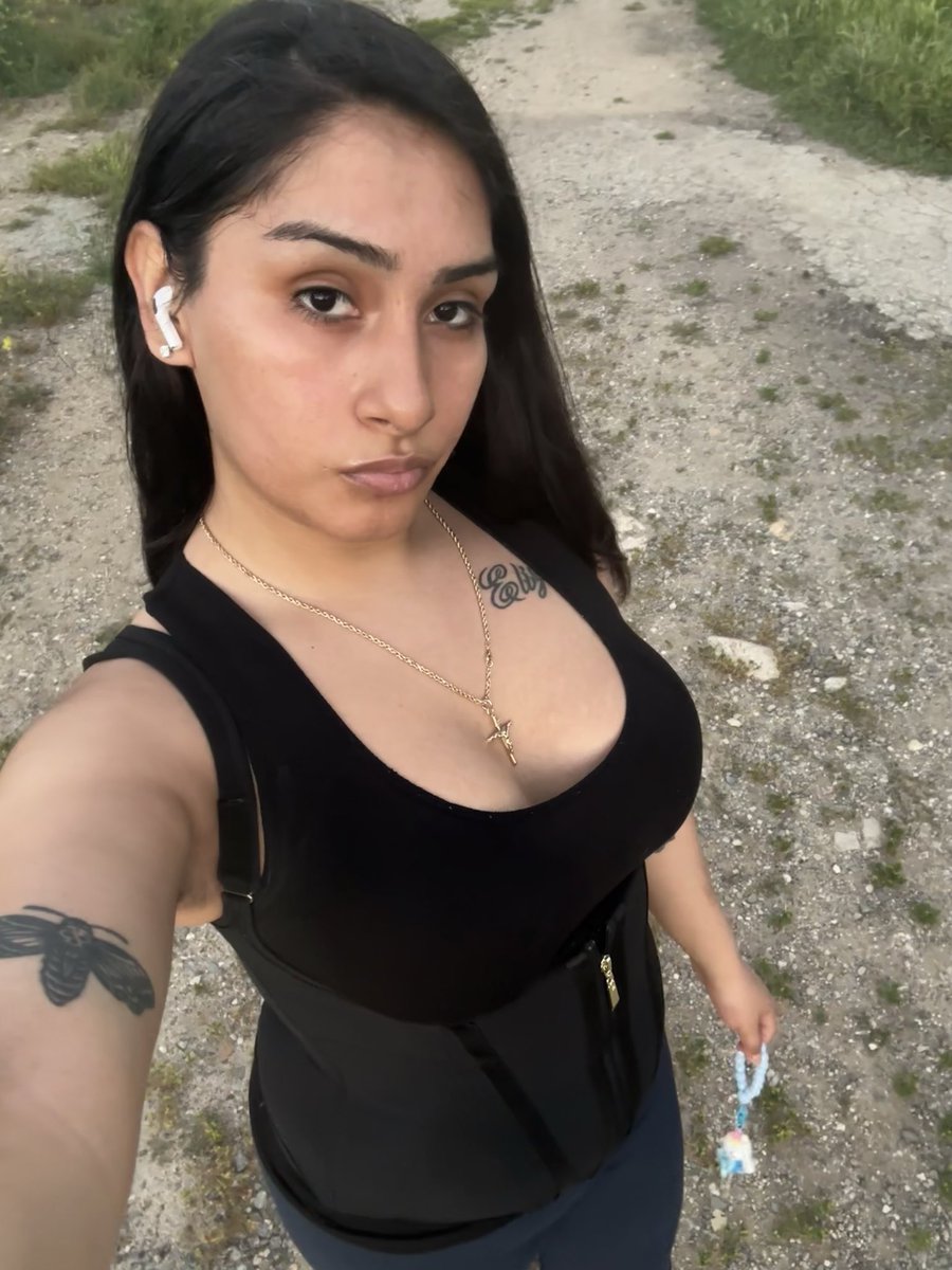 Jade💫🌙✨ tweet media