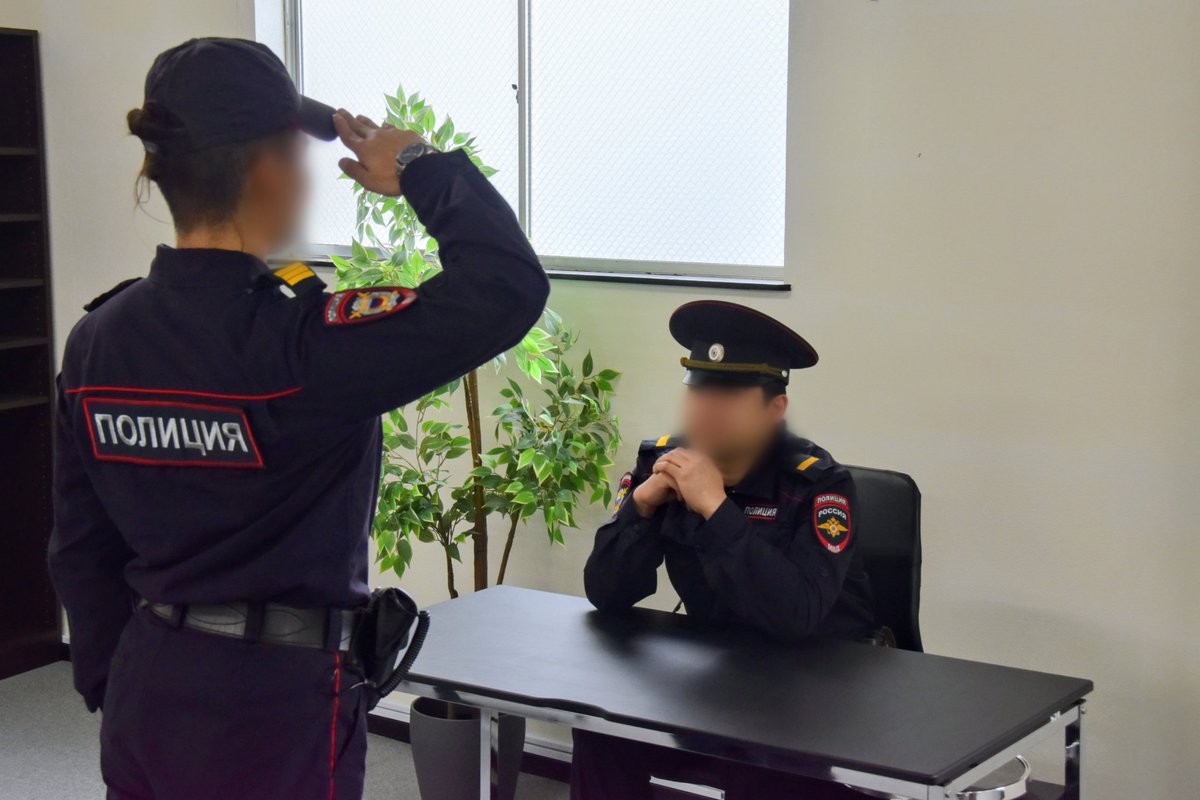 Durandal tweet media