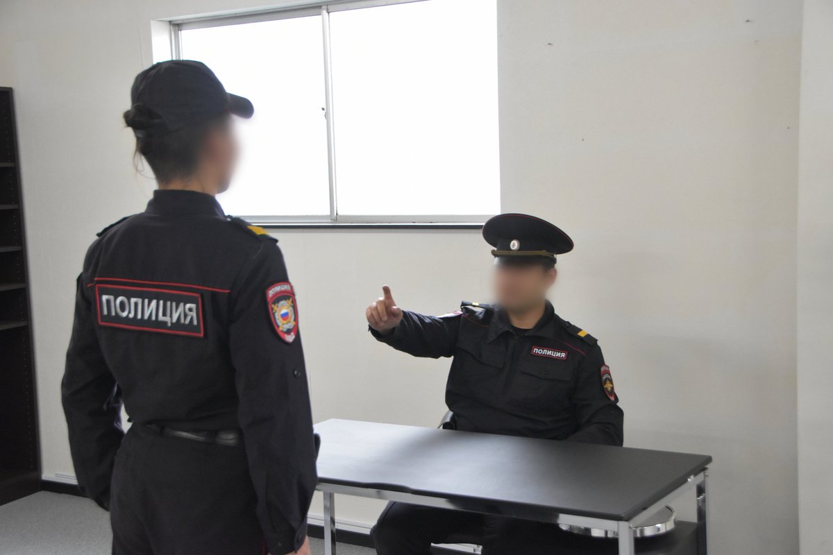 Durandal tweet media