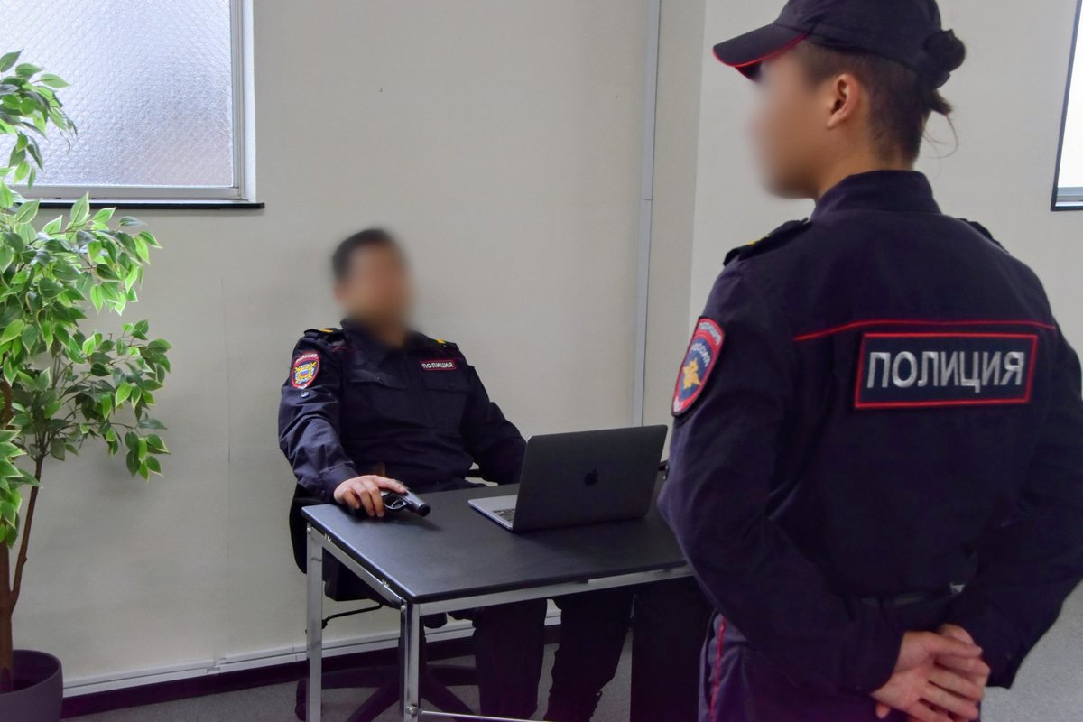 Durandal tweet media