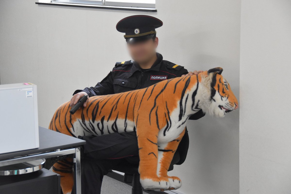 Durandal tweet media