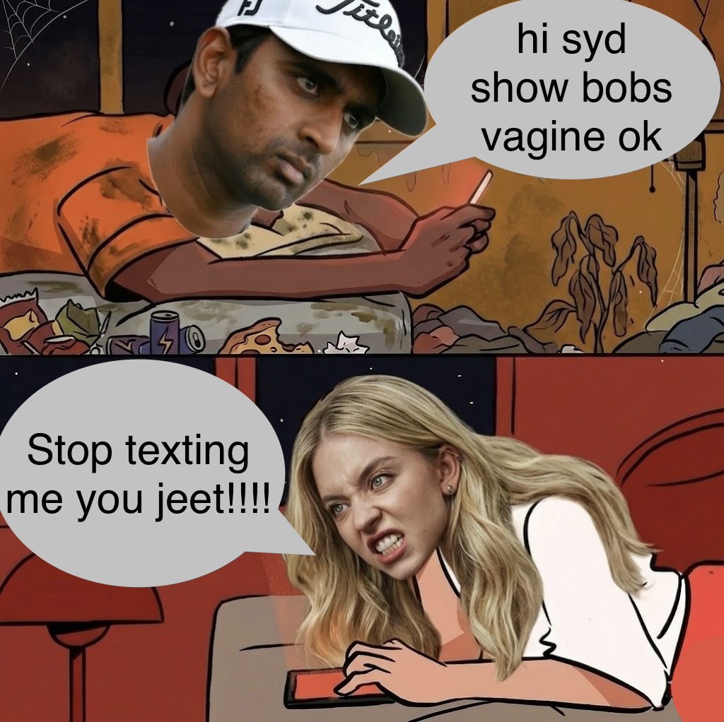 Biff Roberts tweet media