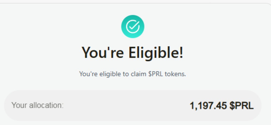 老王撸毛 tweet media