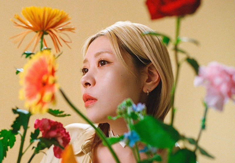 FM NORTH WAVE tweet media