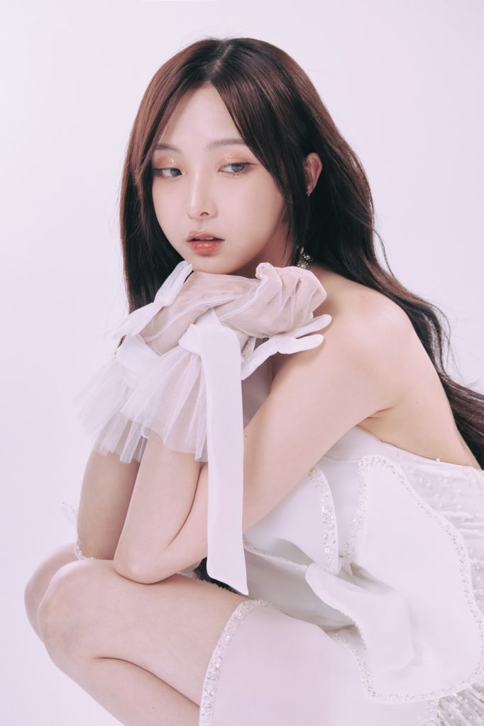 ngl i miss idol nene