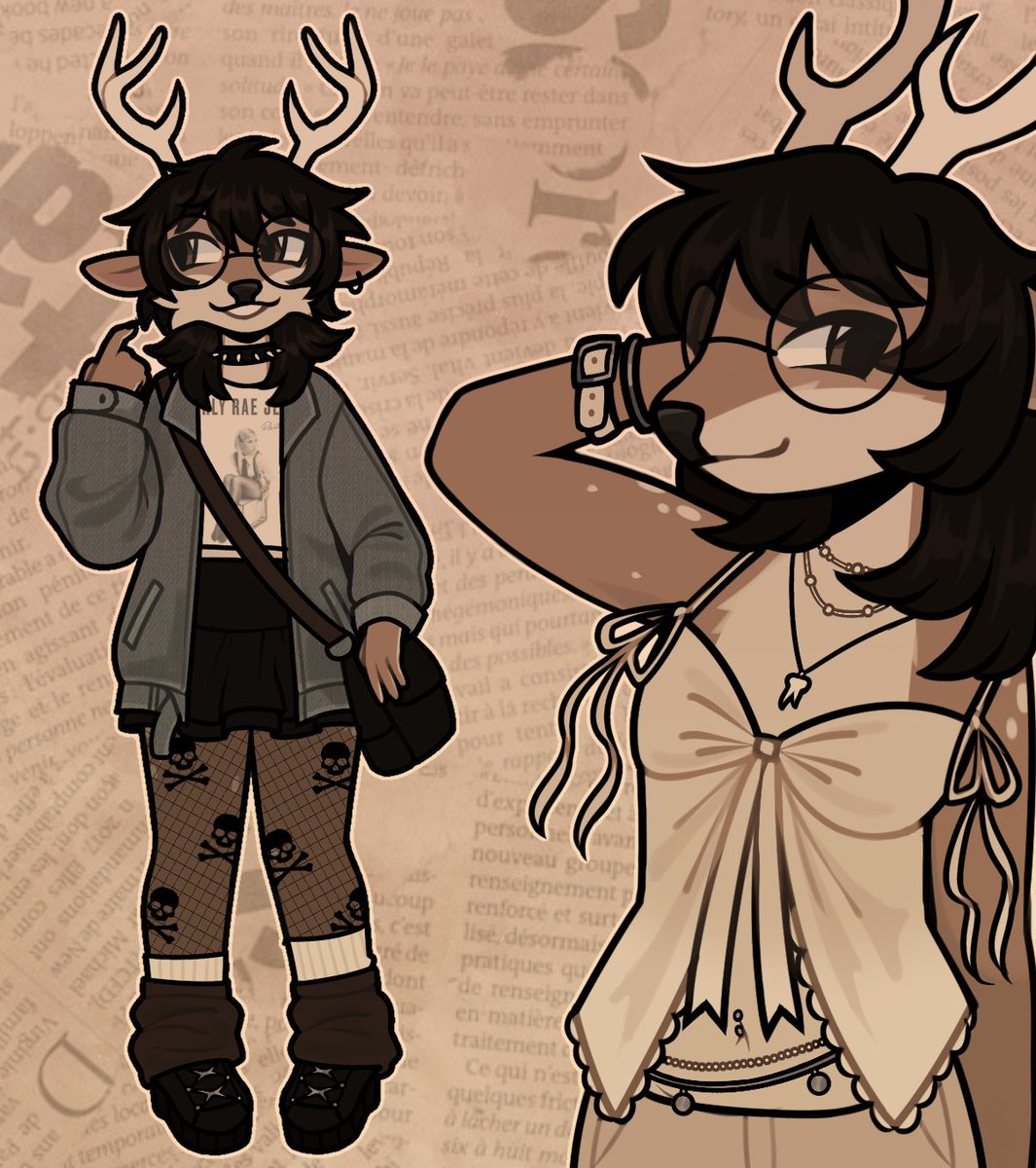 tealijn 🌷 tweet media