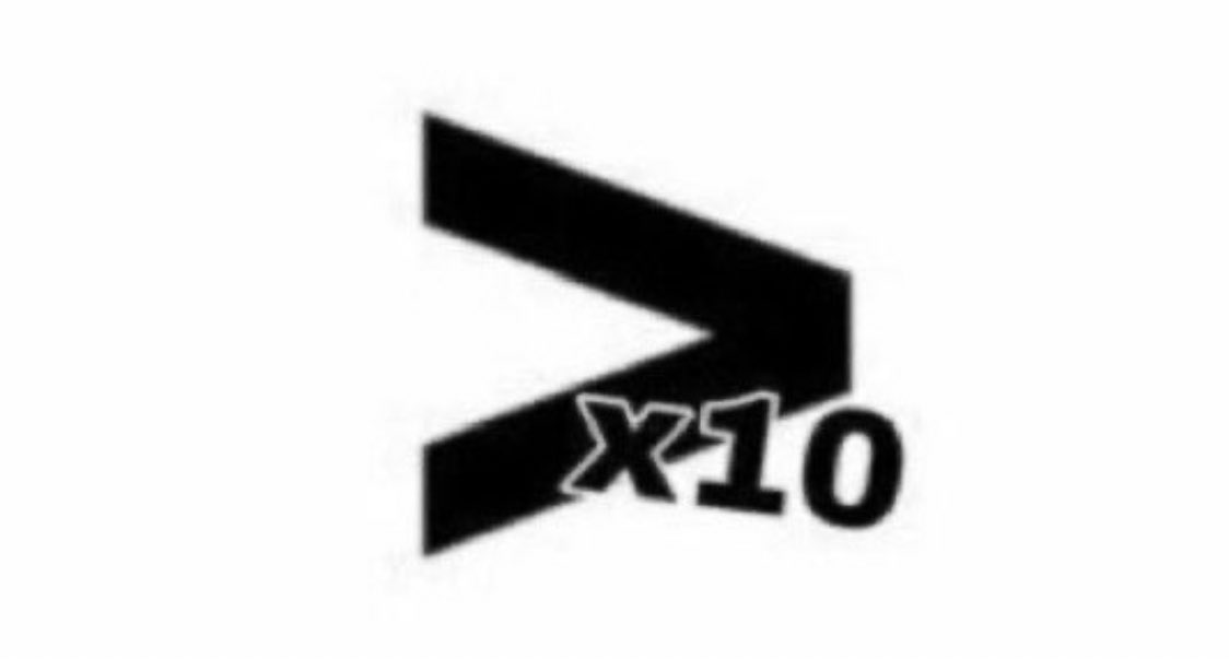 (fan) Mario tweet media