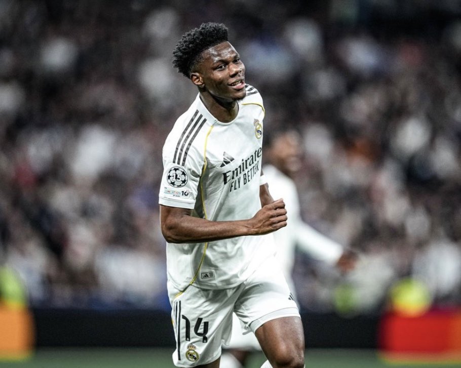 (fan) Mario tweet media