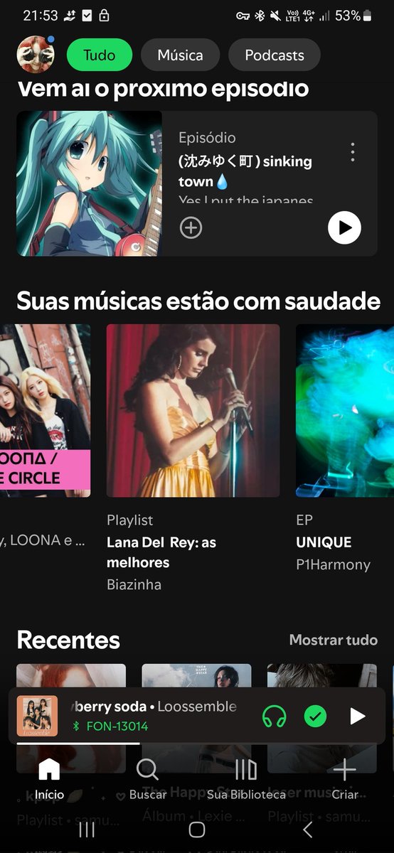 𝅄 ׁ sam ♱ ˳ tweet media