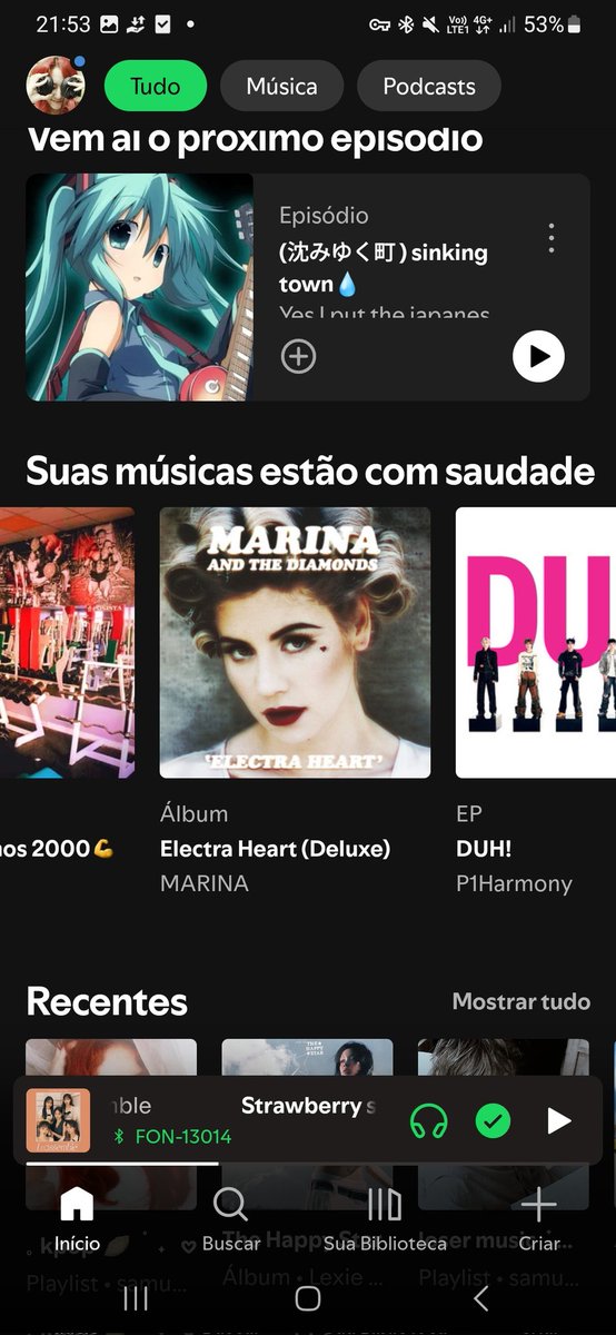 𝅄 ׁ sam ♱ ˳ tweet media