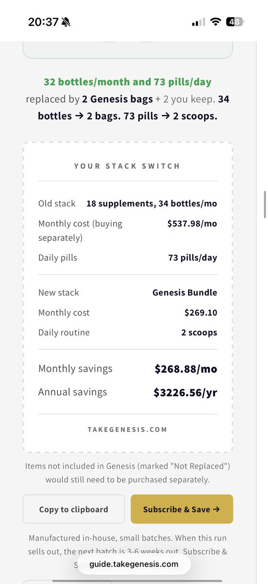 CocoH712💯 tweet media