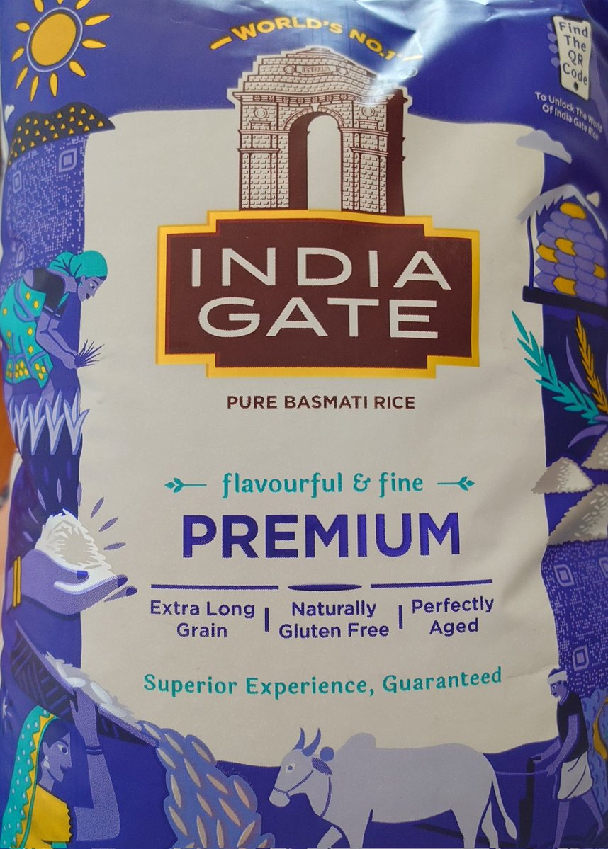 こみこ tweet media