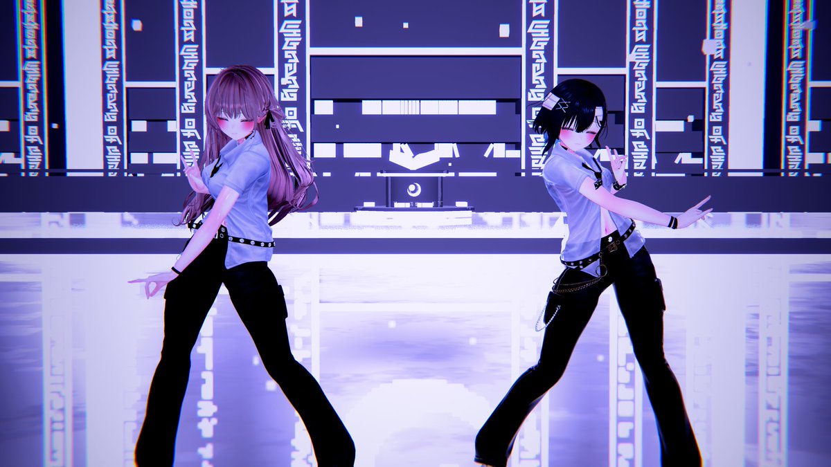 Halfghost tweet media