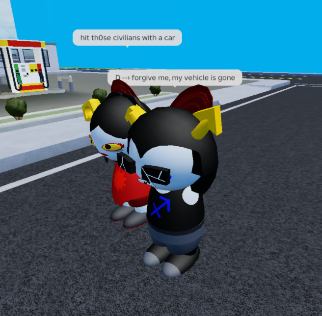 Number (comms closed) tweet media