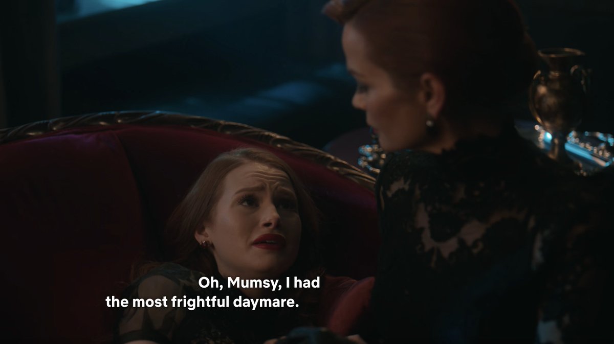 riverdeep podcast tweet media