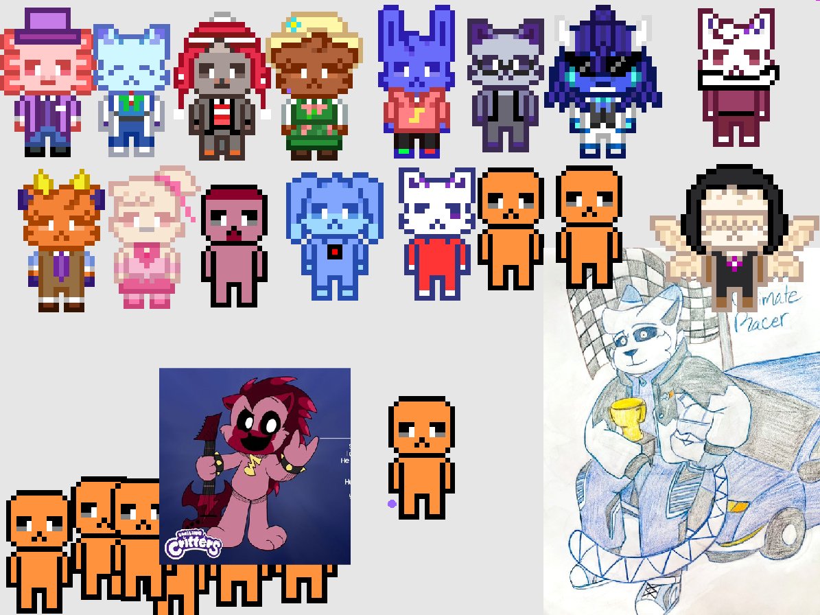 Rai diculous tweet media