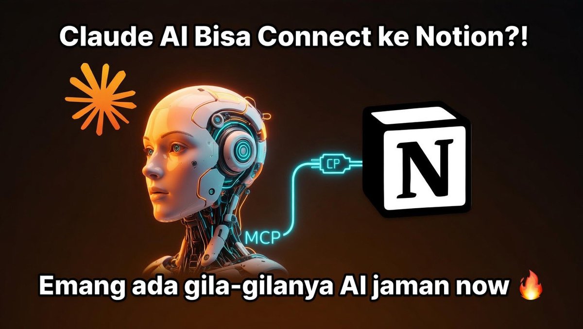 Mint Macs Media tweet media