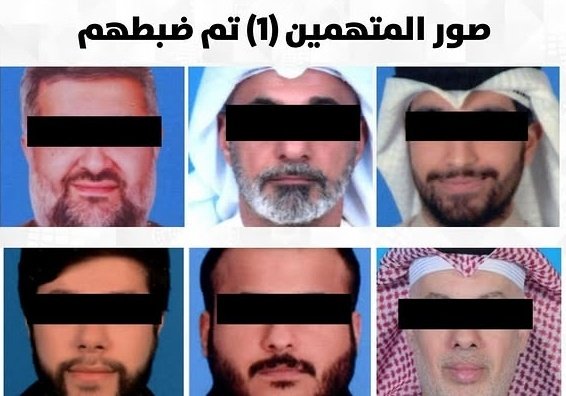 AHMAD SLMAN tweet media