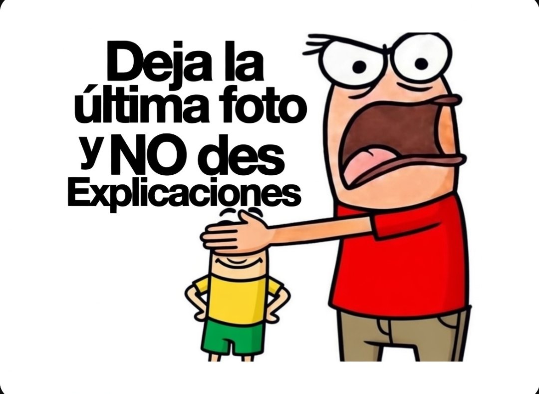 SolidKroket tweet media