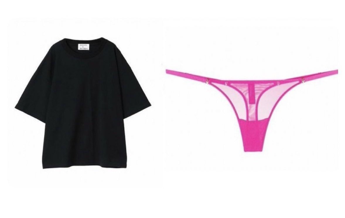 sad vibes tweet media